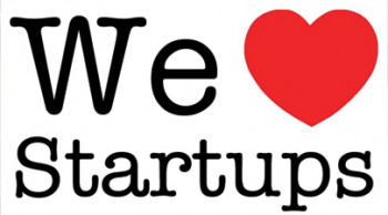 5 причин, почему ваша компания должна помогать стартаперам